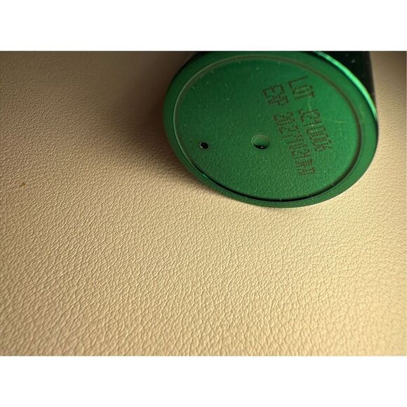 VT COSMETICS Pro Cica Reedle Shot 100, Centella Asiatica Microneedling Serum 50m - Picture 4 of 5